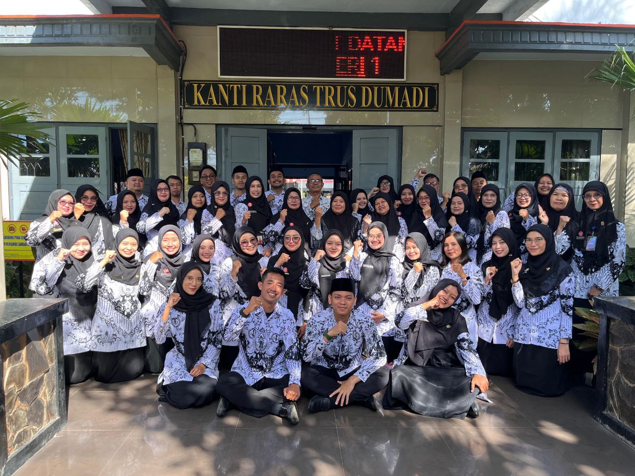 HARI GURU NASIONAL 2025